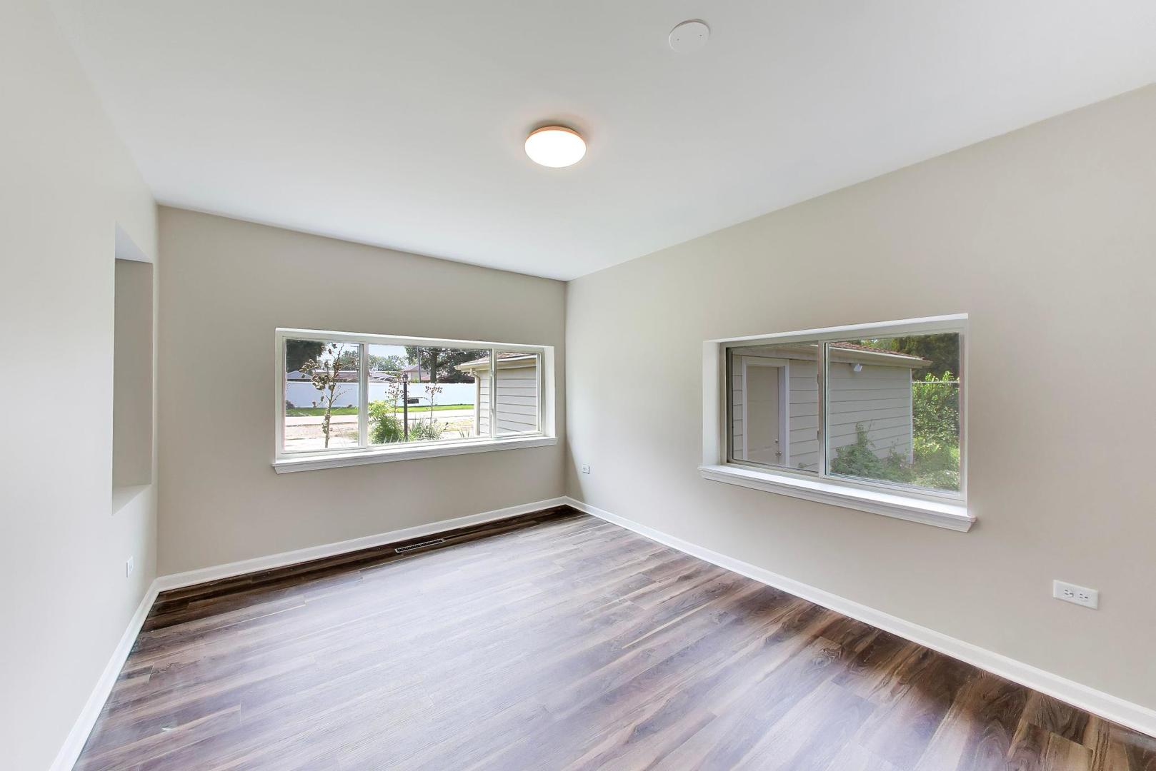 14340 Kostner Avenue Property Photo 5