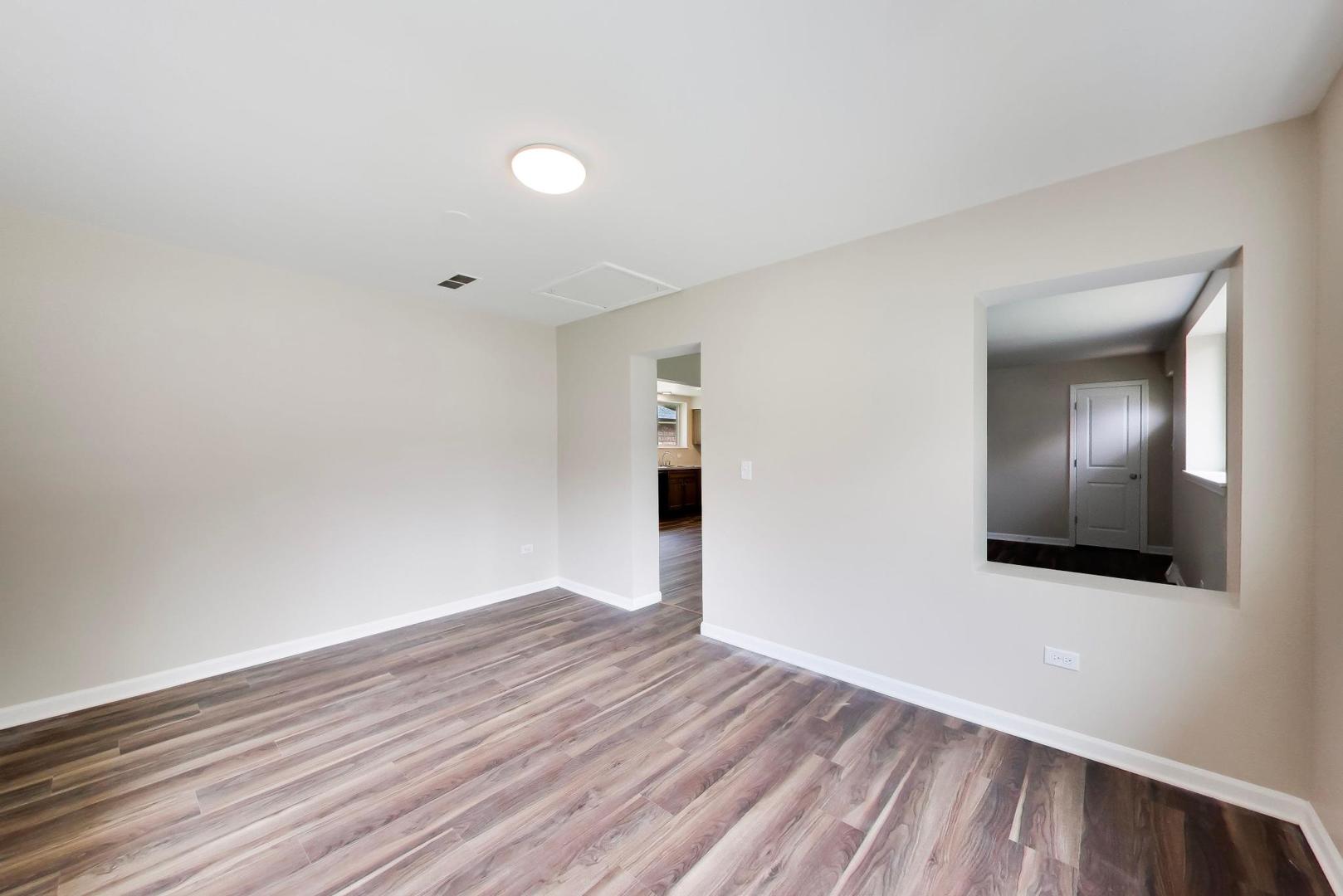 14340 Kostner Avenue Property Photo 7