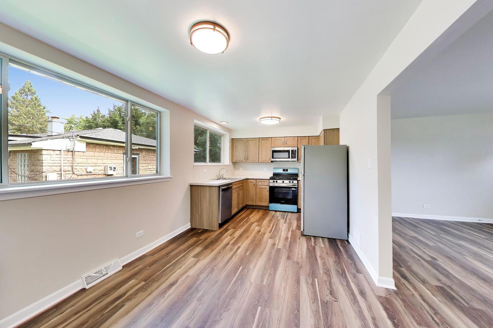 14340 Kostner Avenue Property Photo 11