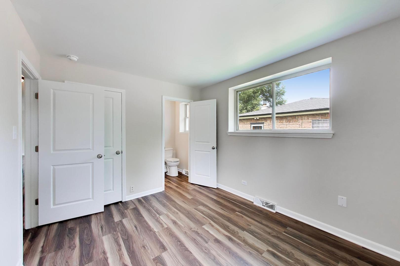 14340 Kostner Avenue Property Photo 14