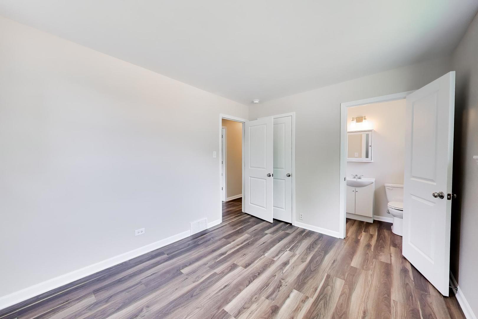 14340 Kostner Avenue Property Photo 15