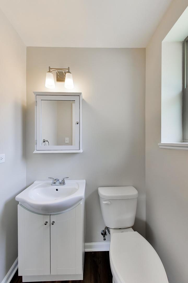 14340 Kostner Avenue Property Photo 16