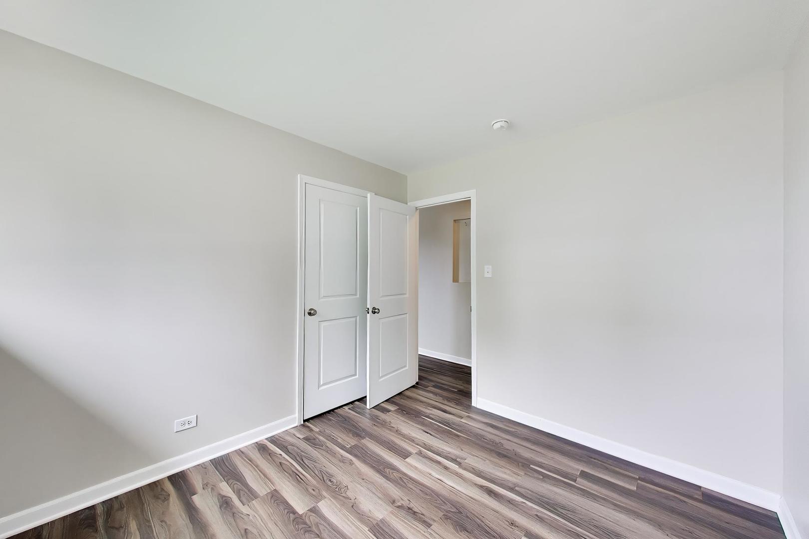 14340 Kostner Avenue Property Photo 22