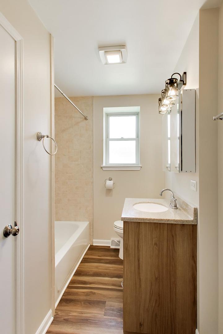14340 Kostner Avenue Property Photo 23