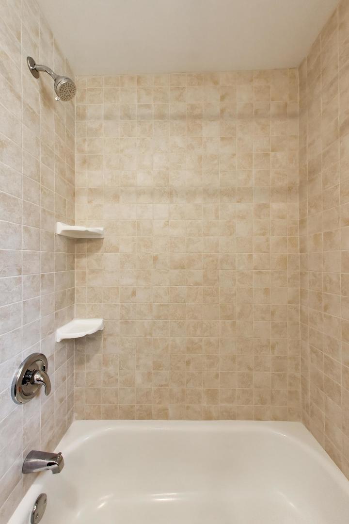 14340 Kostner Avenue Property Photo 24