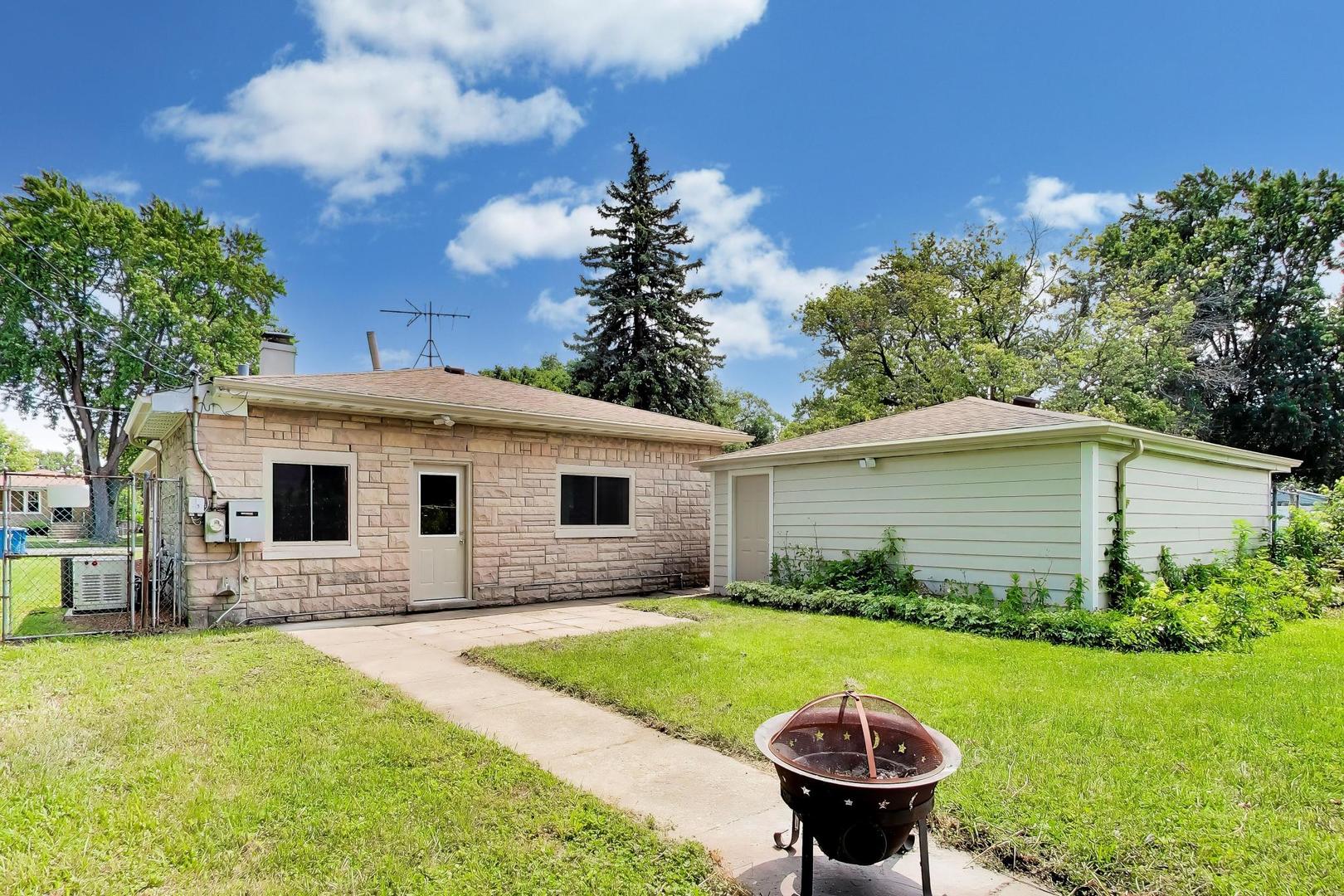 14340 Kostner Avenue Property Photo 26