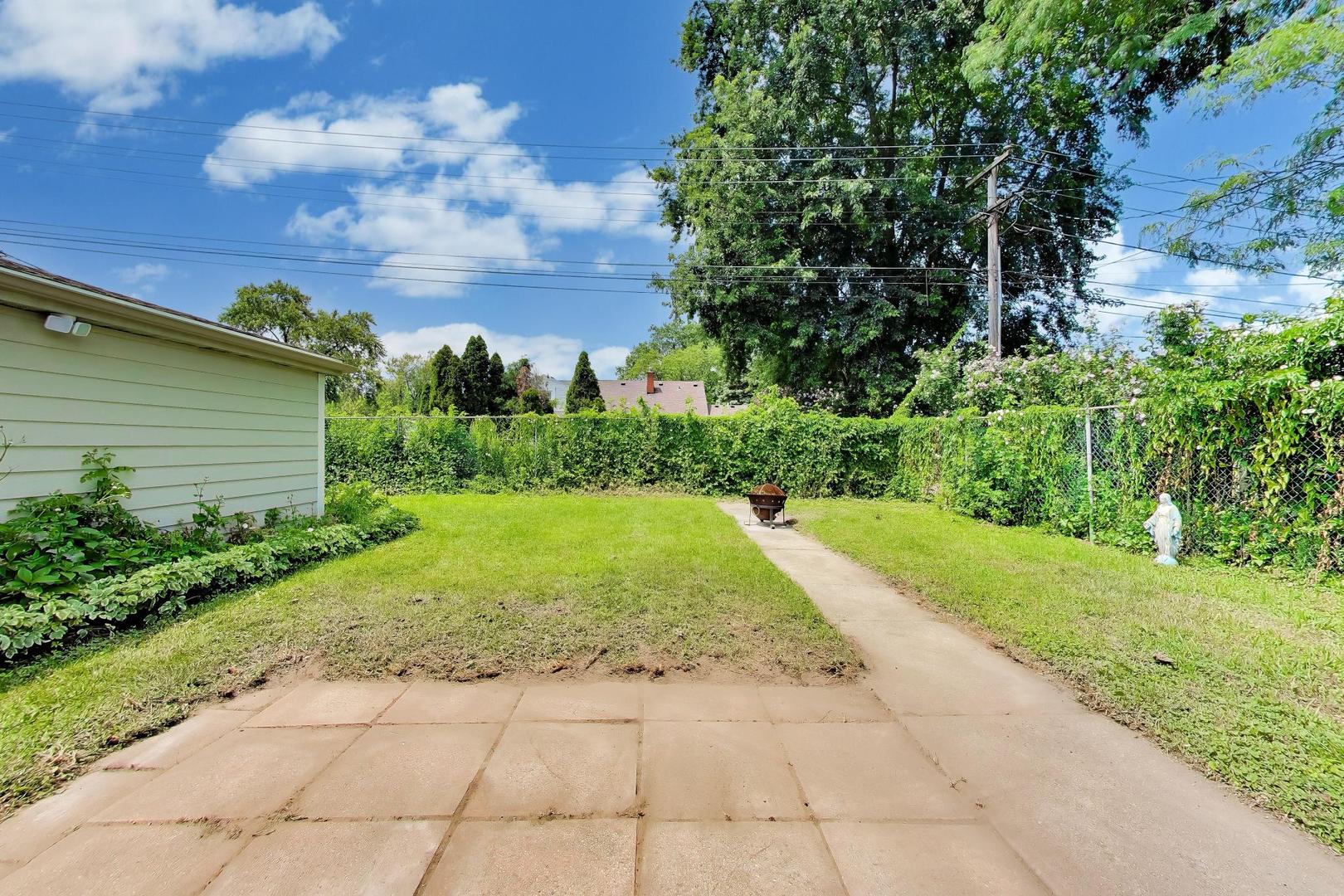 14340 Kostner Avenue Property Photo 27