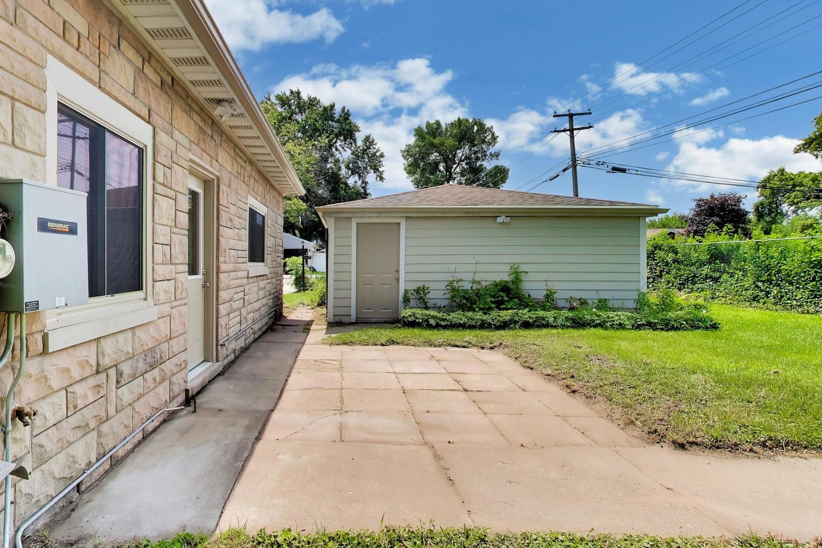14340 Kostner Avenue Property Photo 28