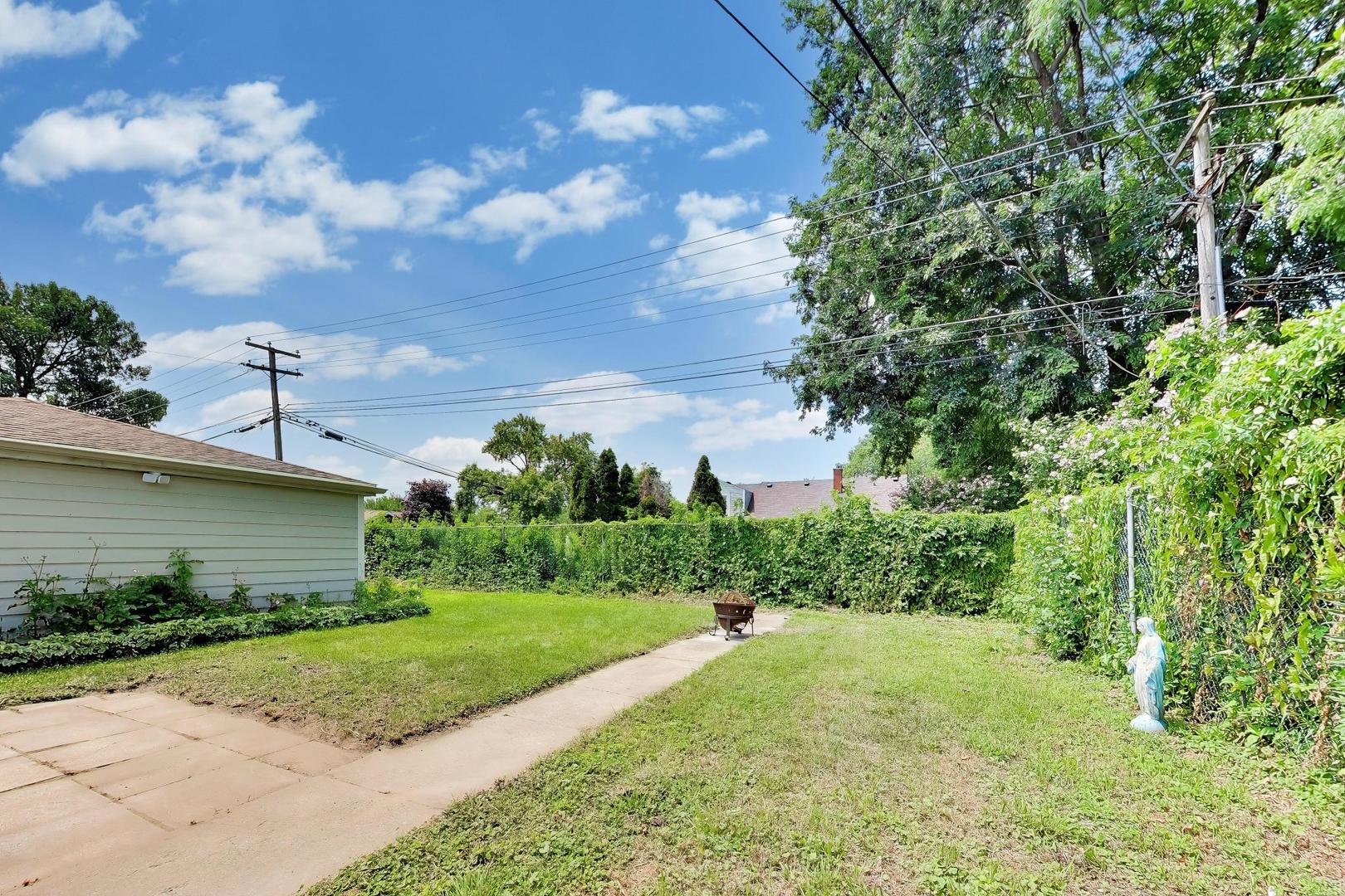 14340 Kostner Avenue Property Photo 30