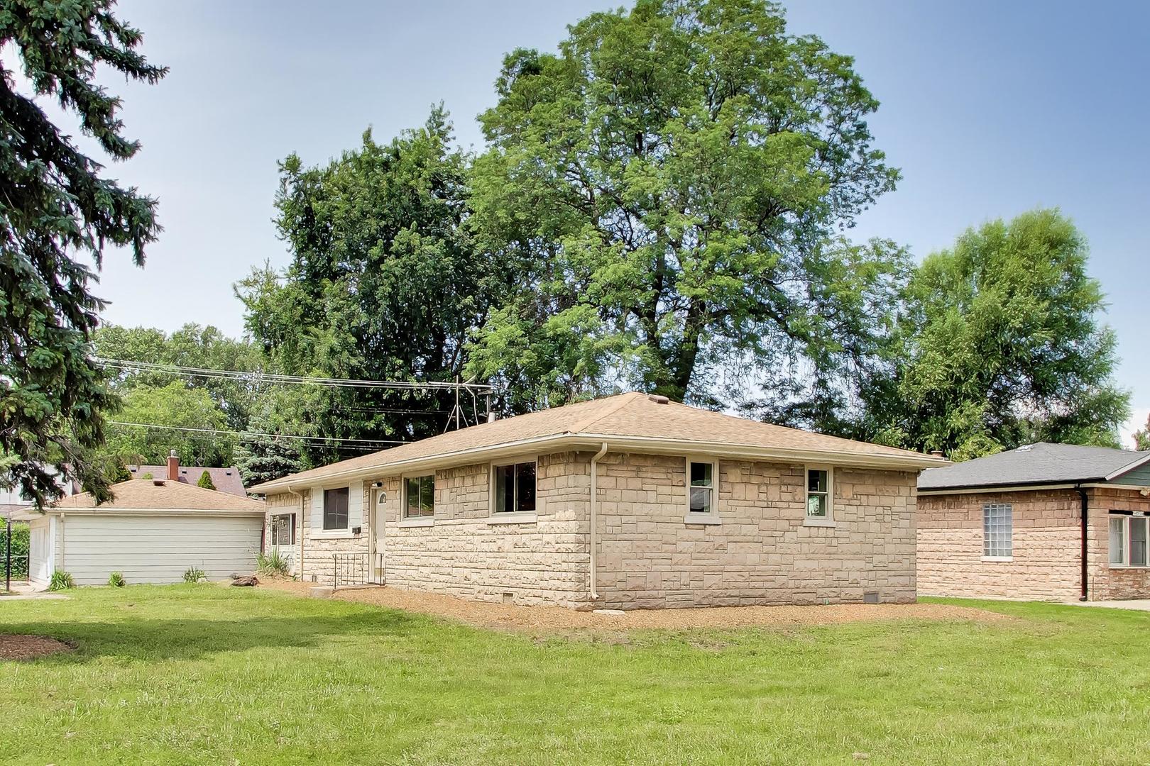 14340 Kostner Avenue Property Photo 32