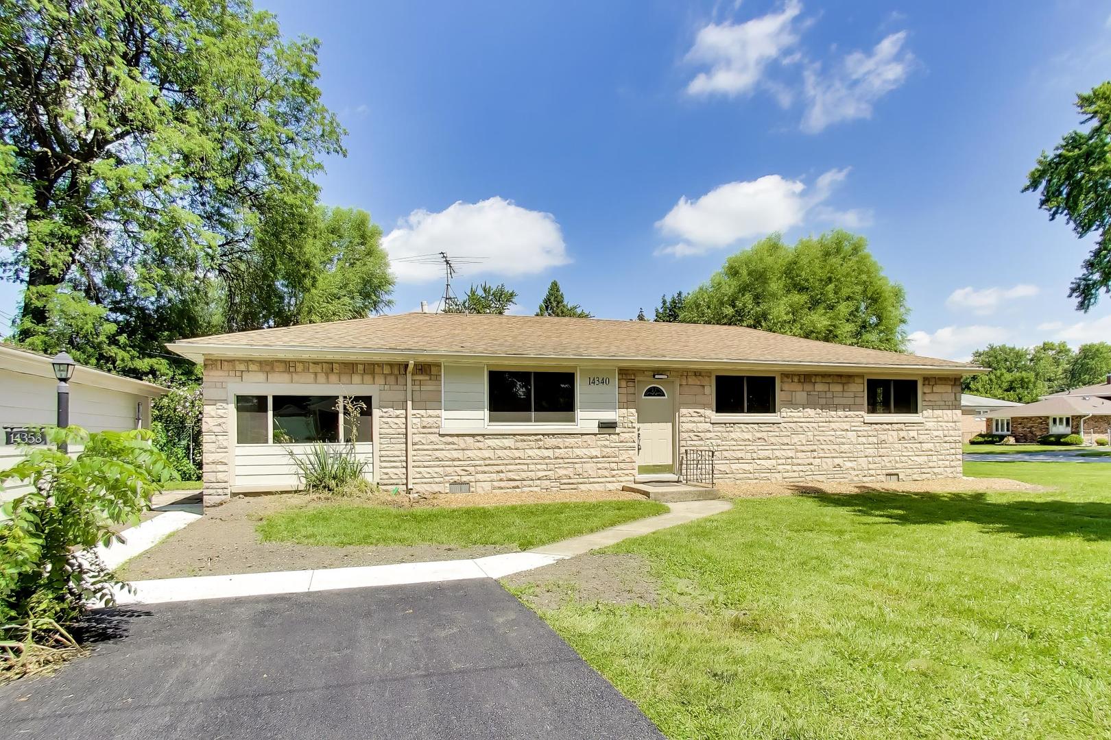 14340 Kostner Avenue Property Photo 35