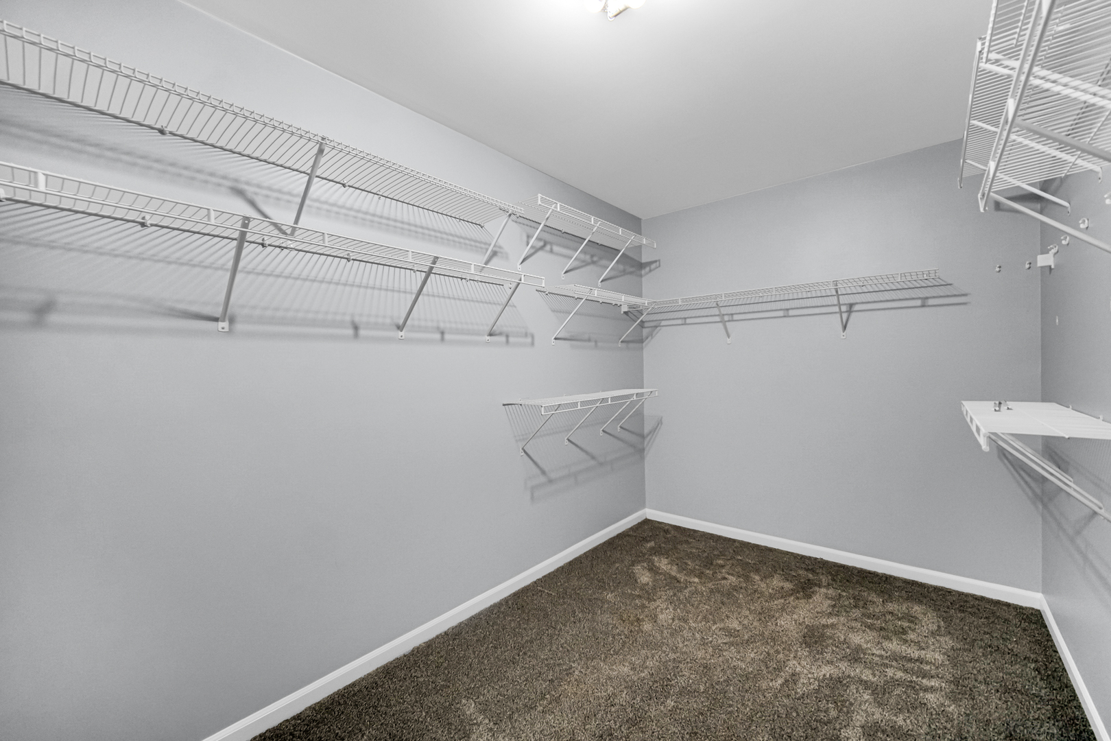 4323 Fraser Circle Property Photo 15