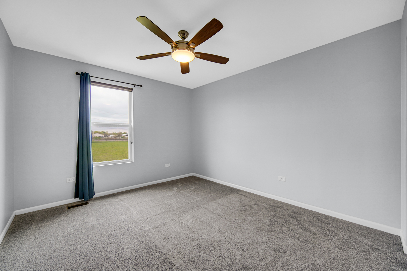 4323 Fraser Circle Property Photo 17