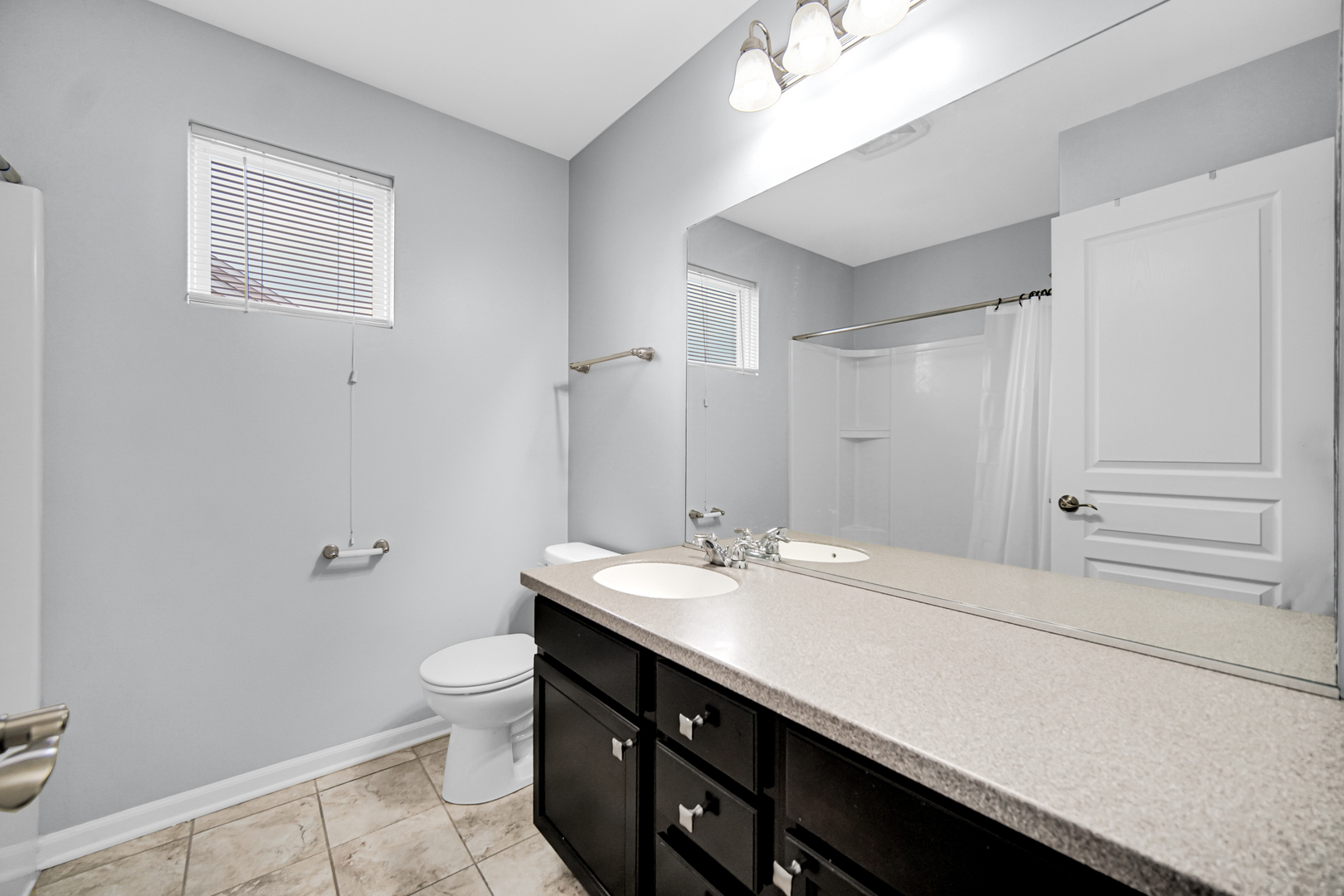 4323 Fraser Circle Property Photo 18