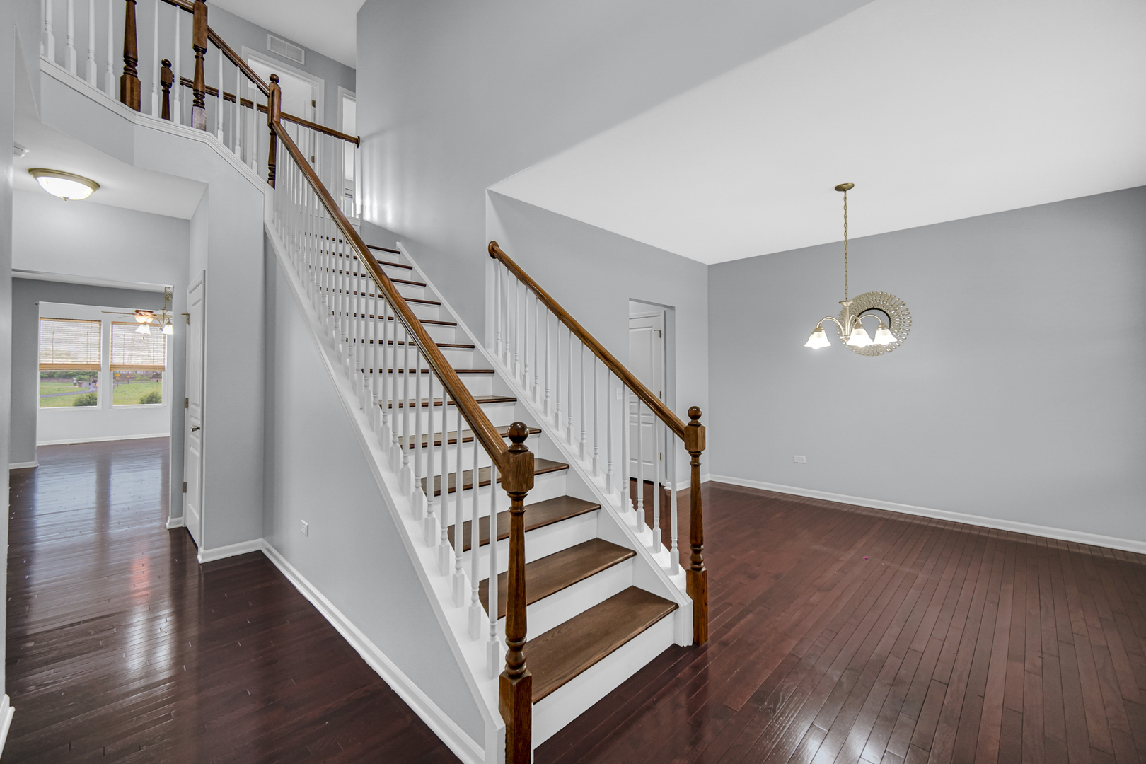 4323 Fraser Circle Property Photo 20