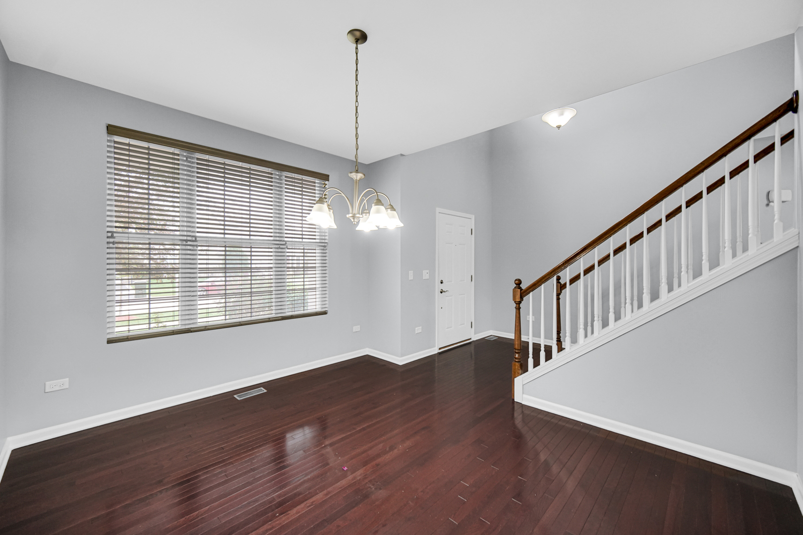 4323 Fraser Circle Property Photo 21