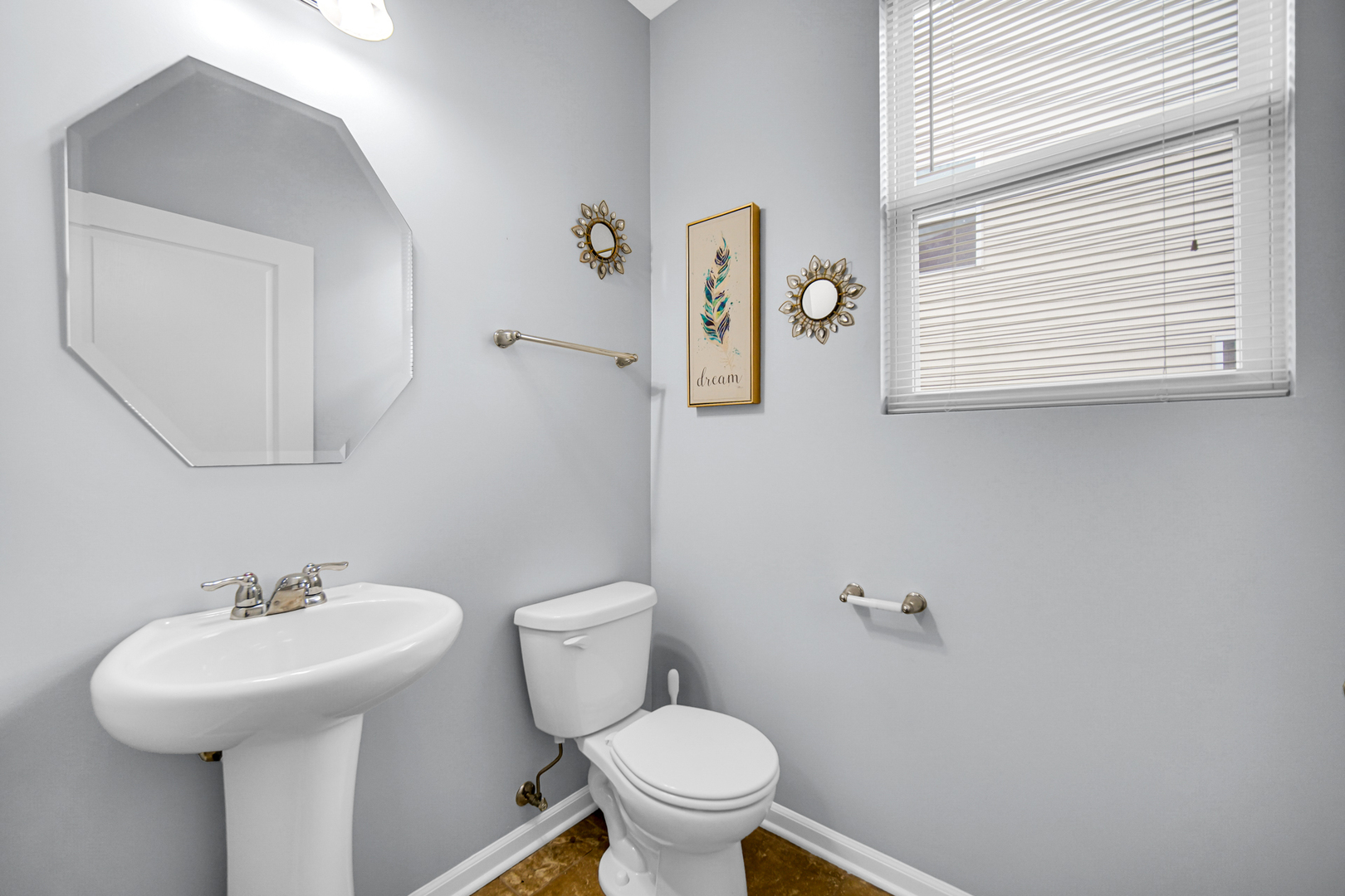 4323 Fraser Circle Property Photo 24