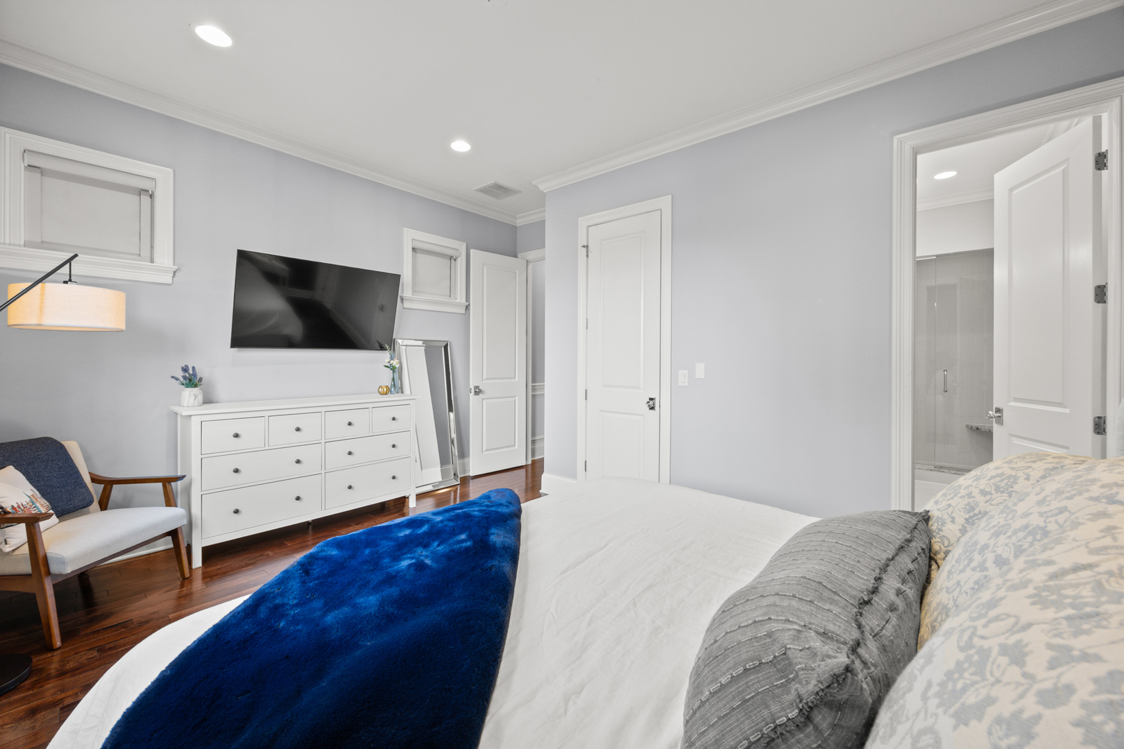 1540 W Wrightwood Avenue 2 Property Photo 14