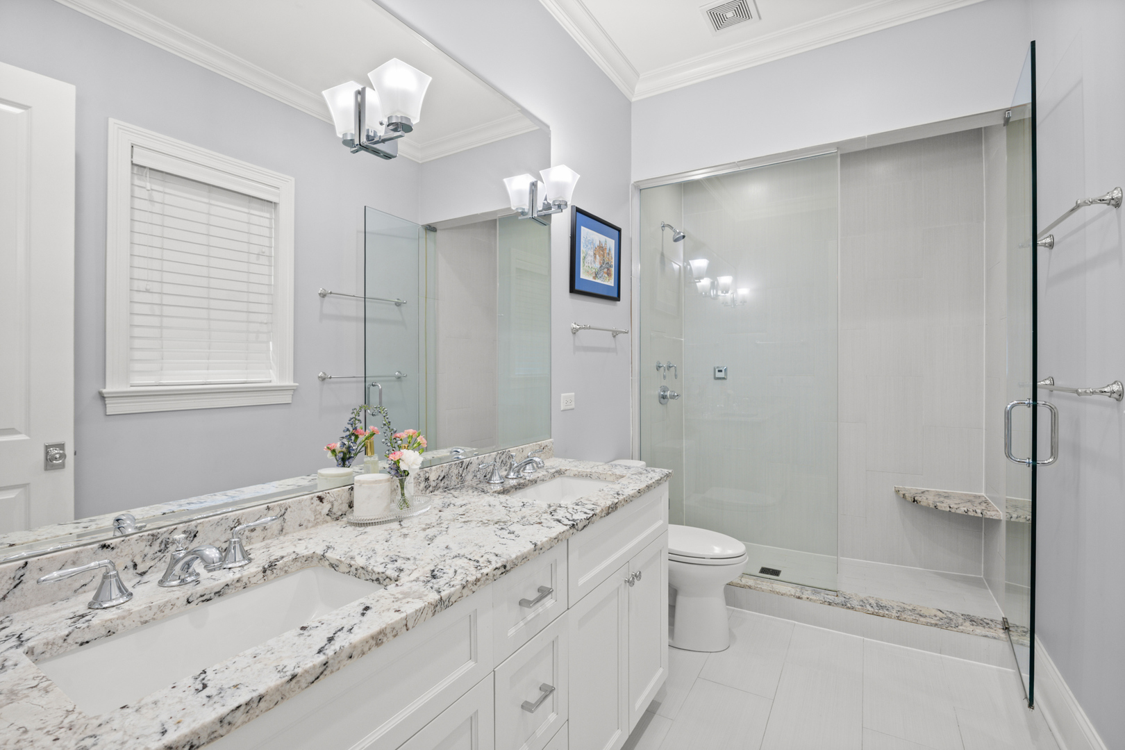 1540 W Wrightwood Avenue 2 Property Photo 15
