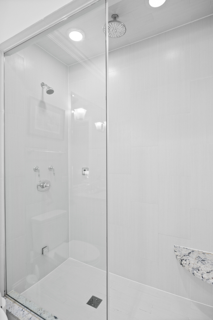 1540 W Wrightwood Avenue 2 Property Photo 16