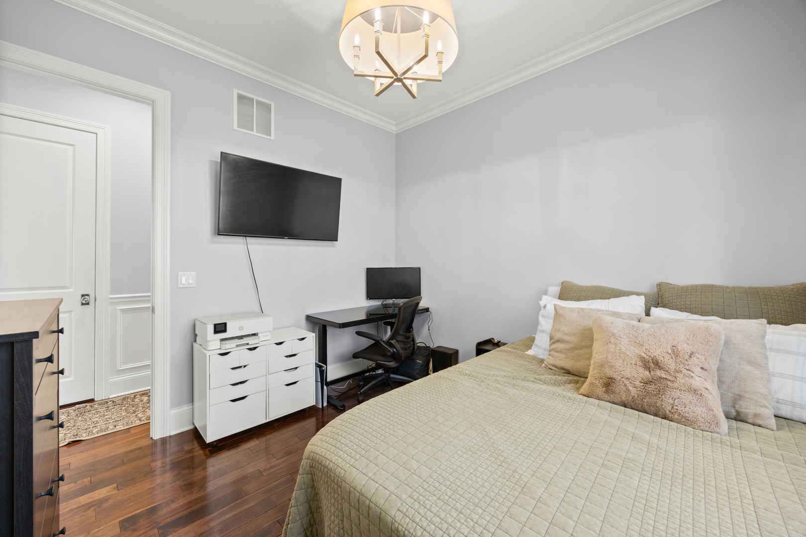 1540 W Wrightwood Avenue 2 Property Photo 19