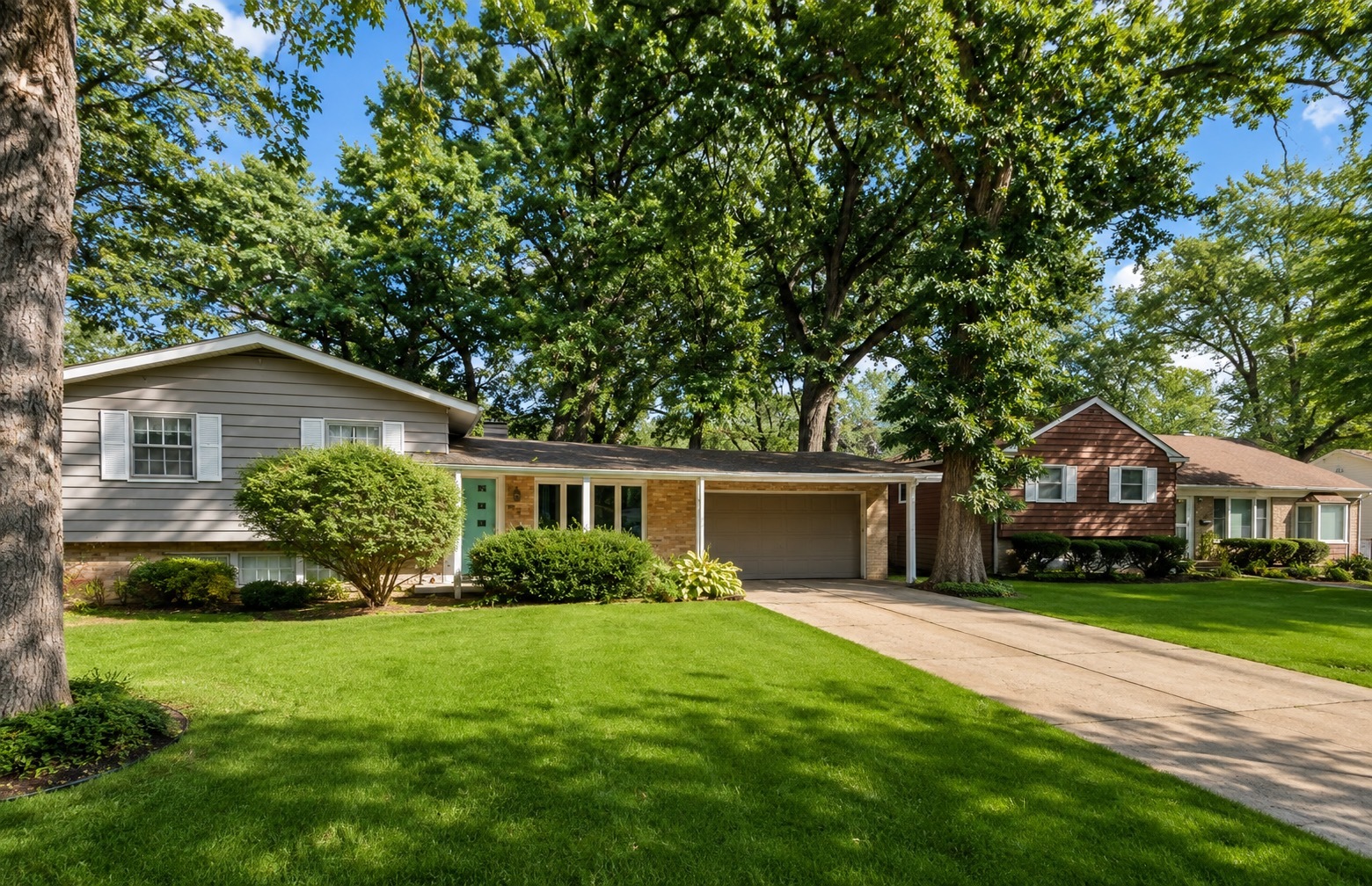 49 Briarcliff Road Property Photo 1