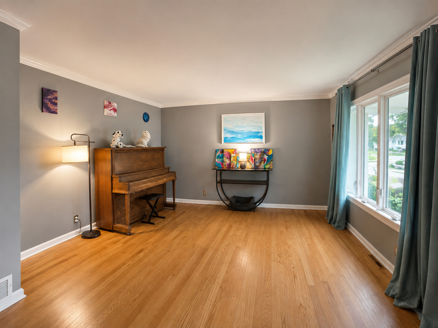49 Briarcliff Road Property Photo 2