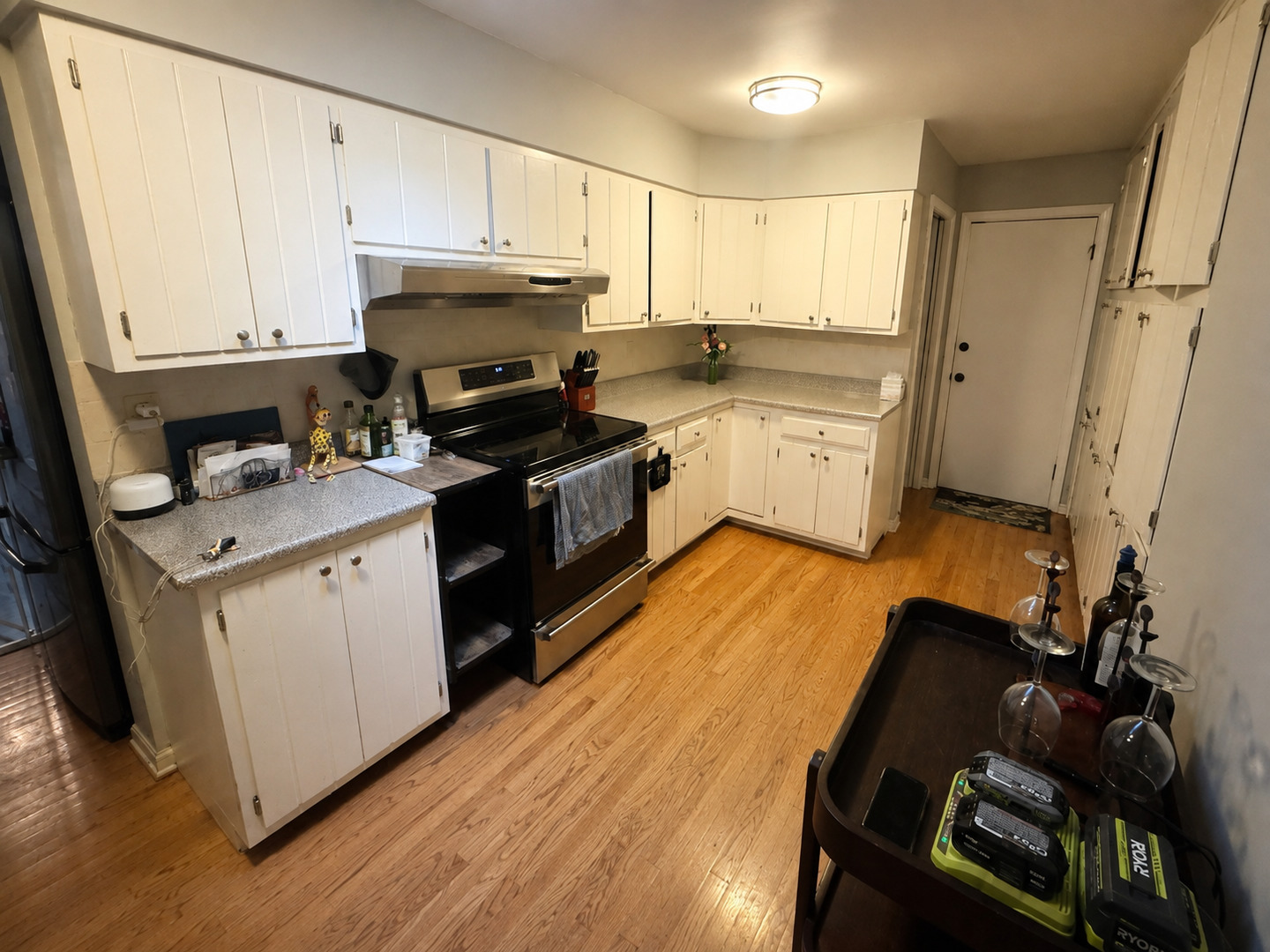 49 Briarcliff Road Property Photo 3