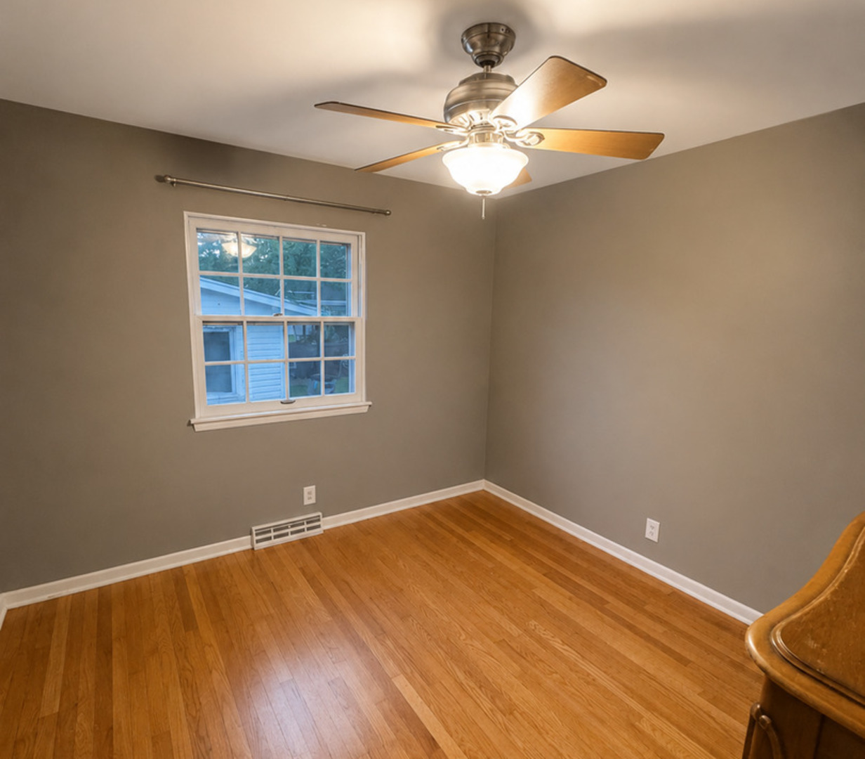 49 Briarcliff Road Property Photo 4