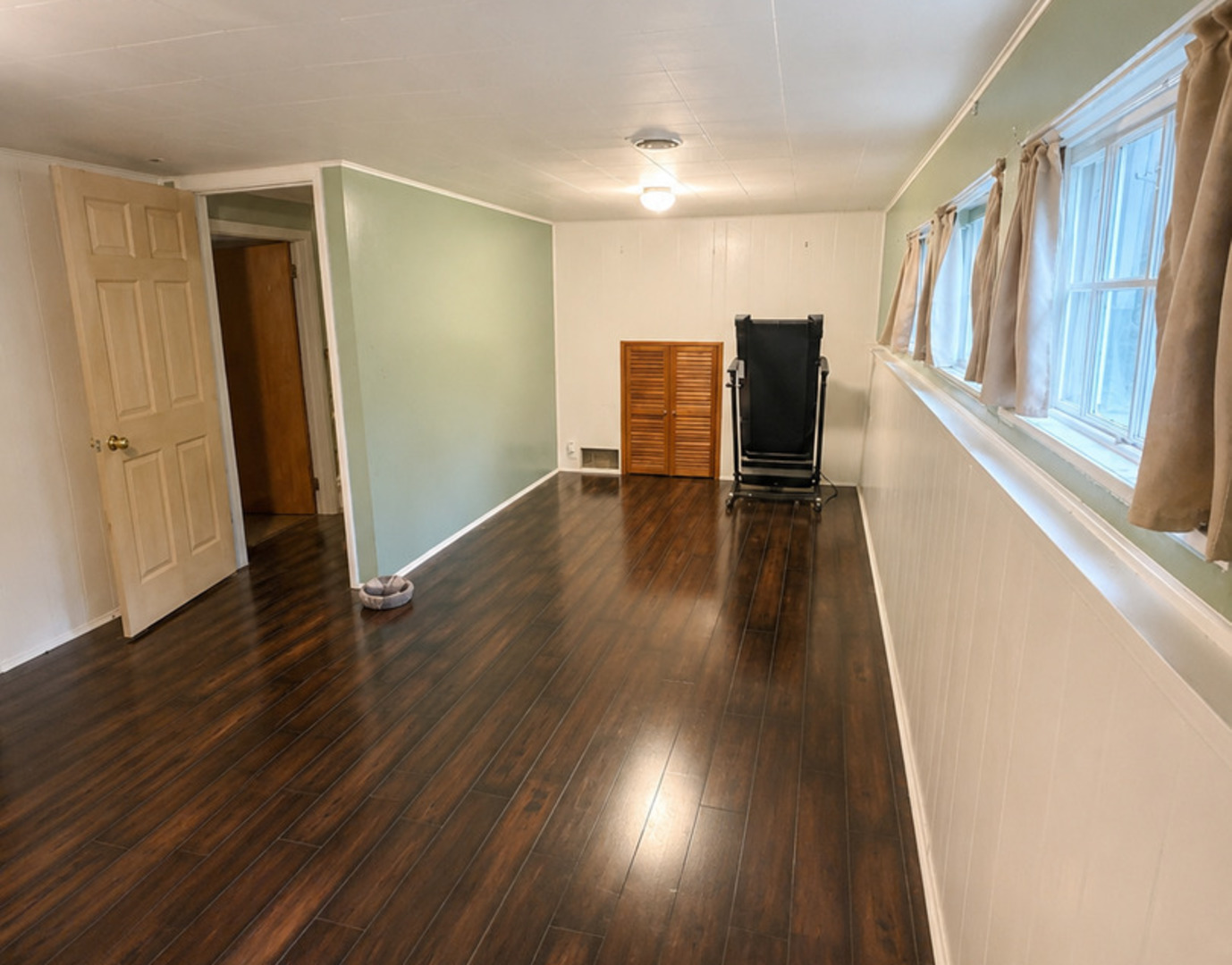 49 Briarcliff Road Property Photo 6