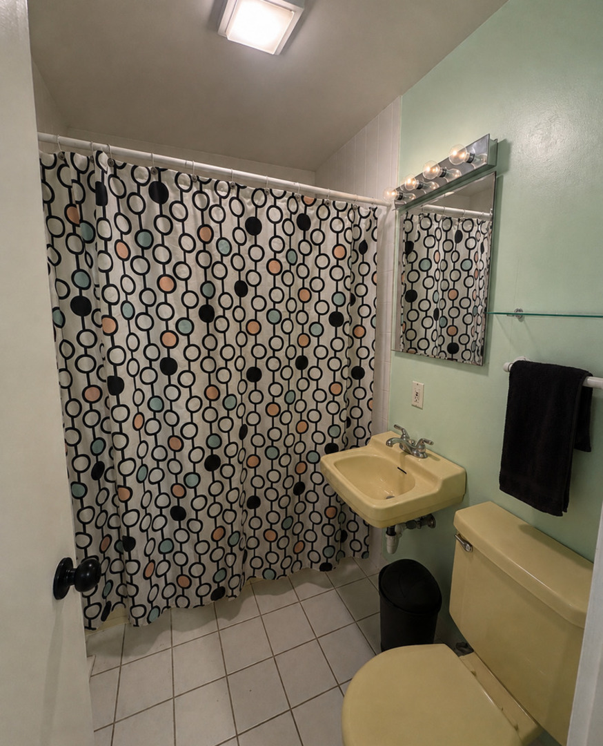 49 Briarcliff Road Property Photo 9