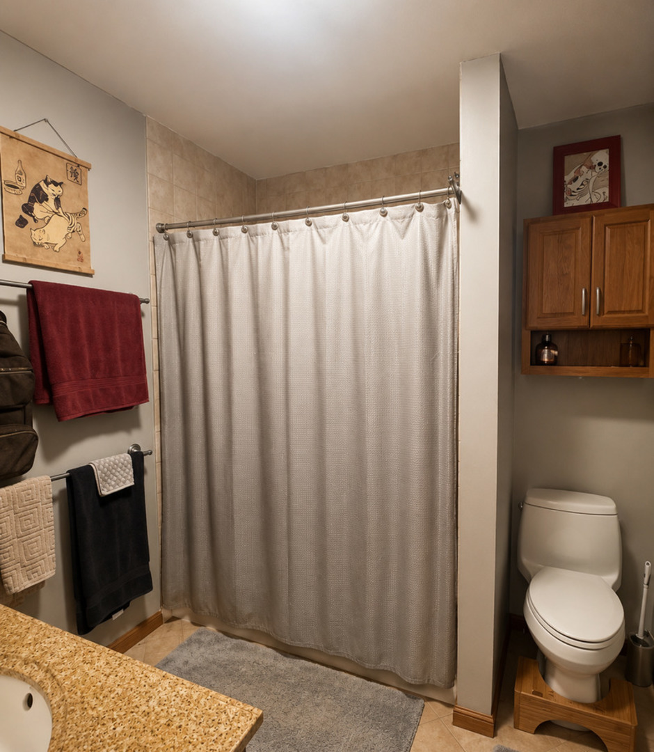 49 Briarcliff Road Property Photo 10