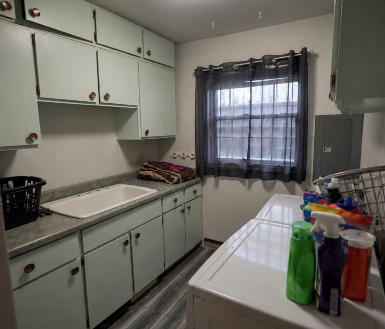 49 Briarcliff Road Property Photo 11
