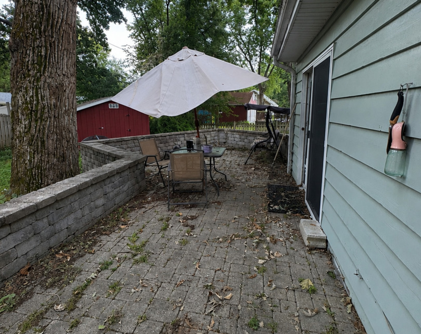49 Briarcliff Road Property Photo 12