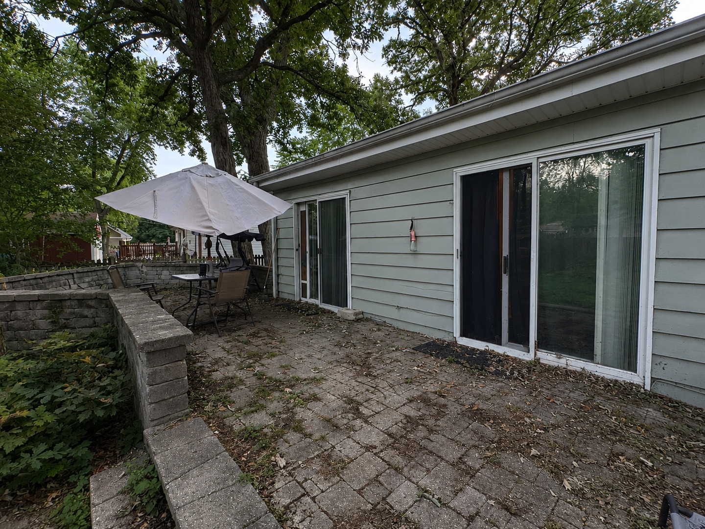 49 Briarcliff Road Property Photo 13