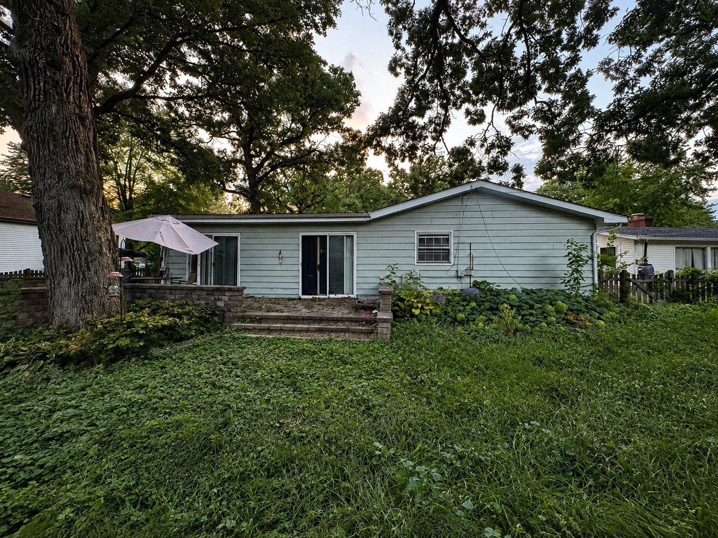 49 Briarcliff Road Property Photo 14