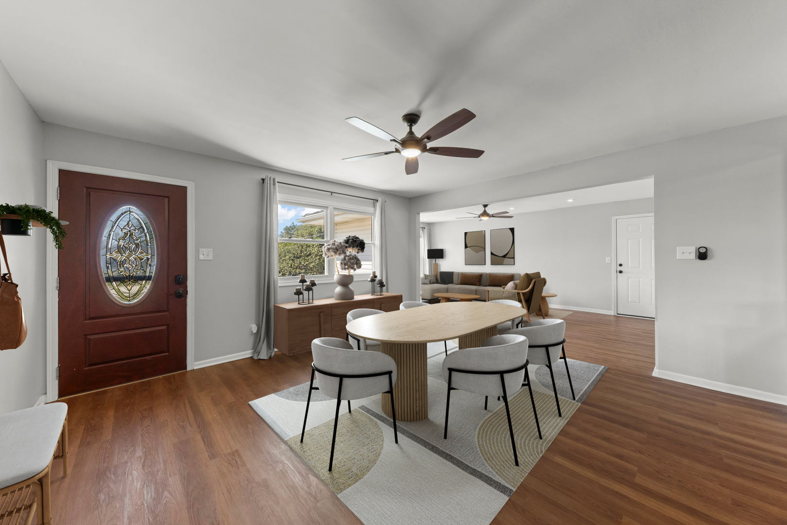 15911 S Codo Drive Property Photo 3