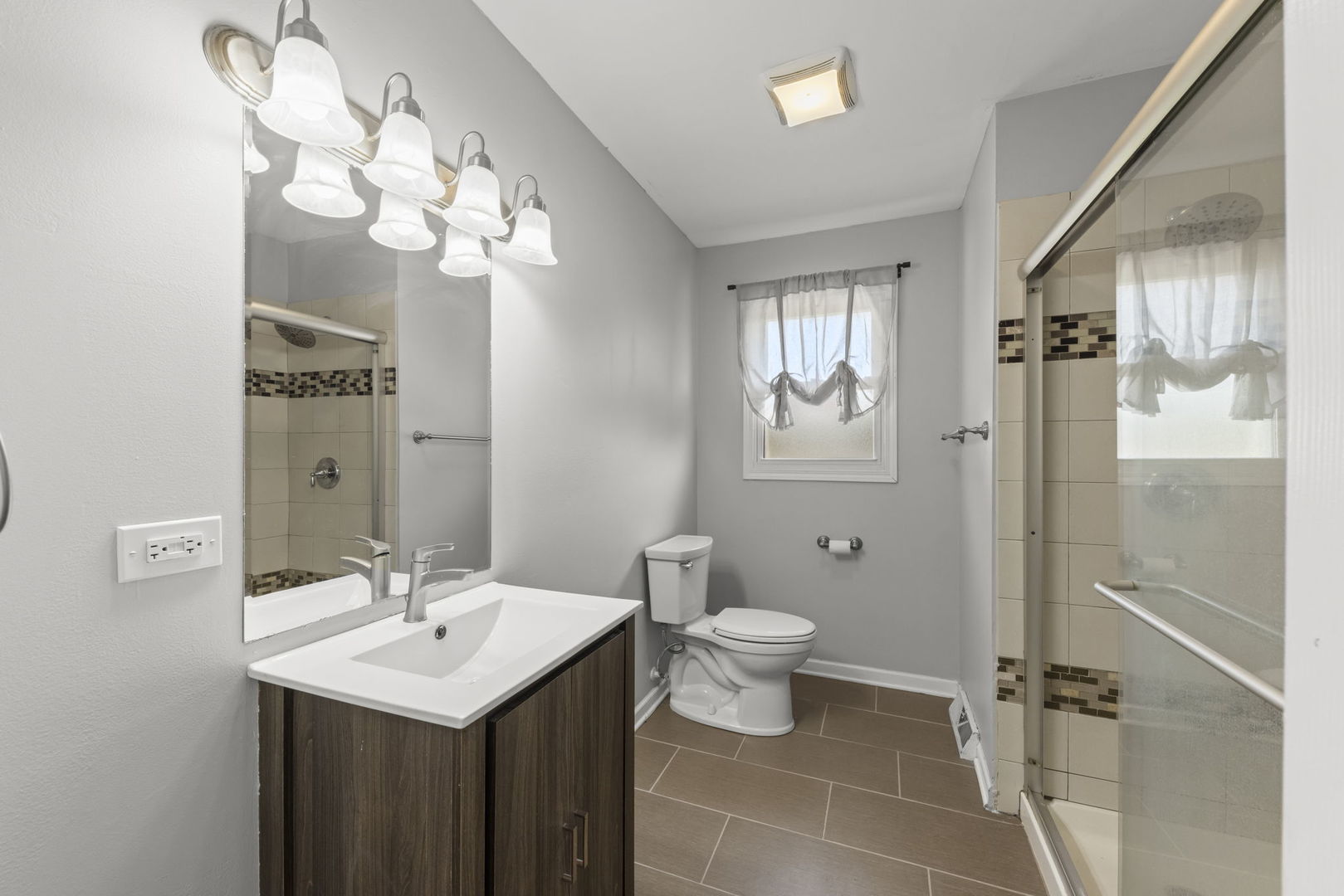15911 S Codo Drive Property Photo 14