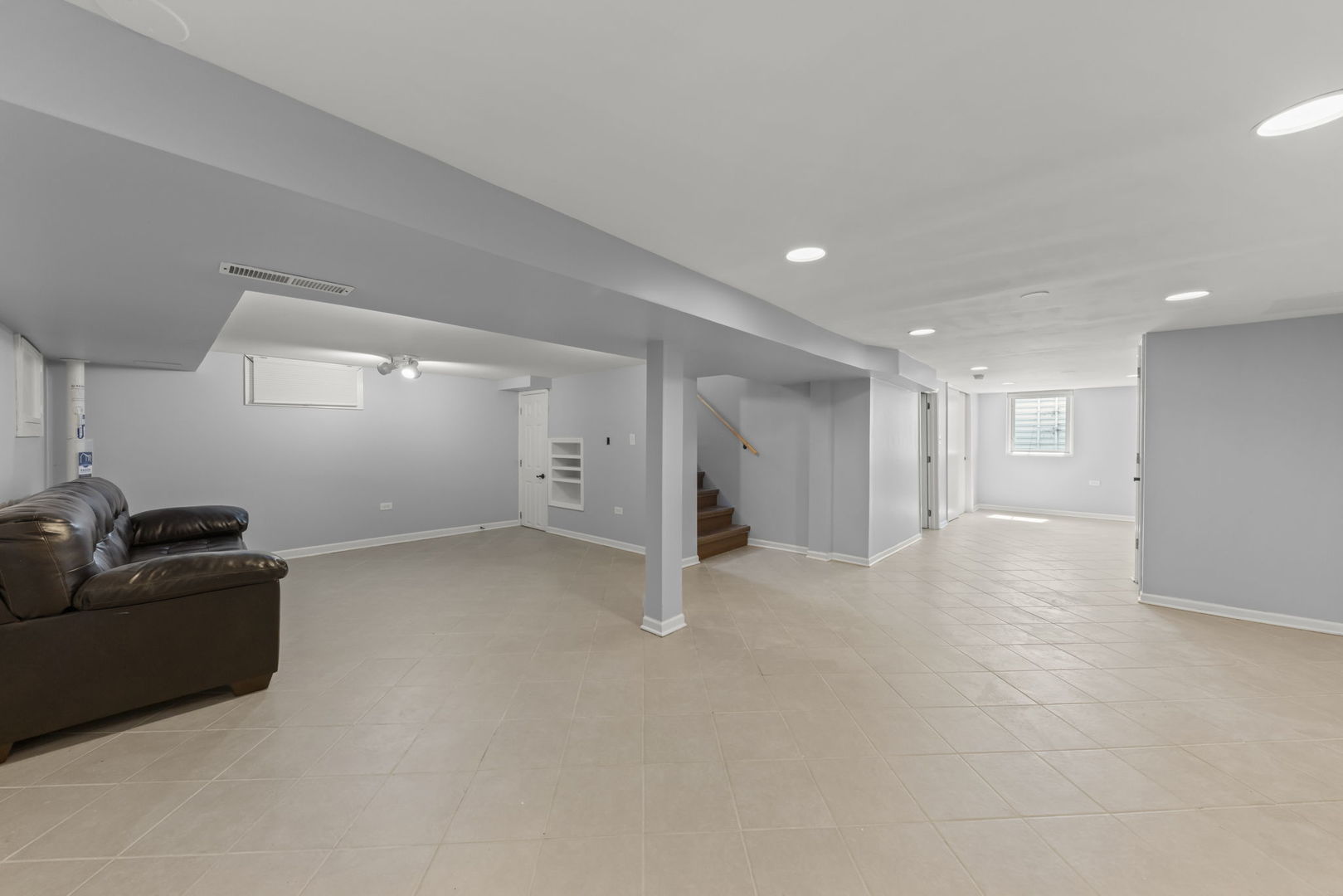 15911 S Codo Drive Property Photo 15