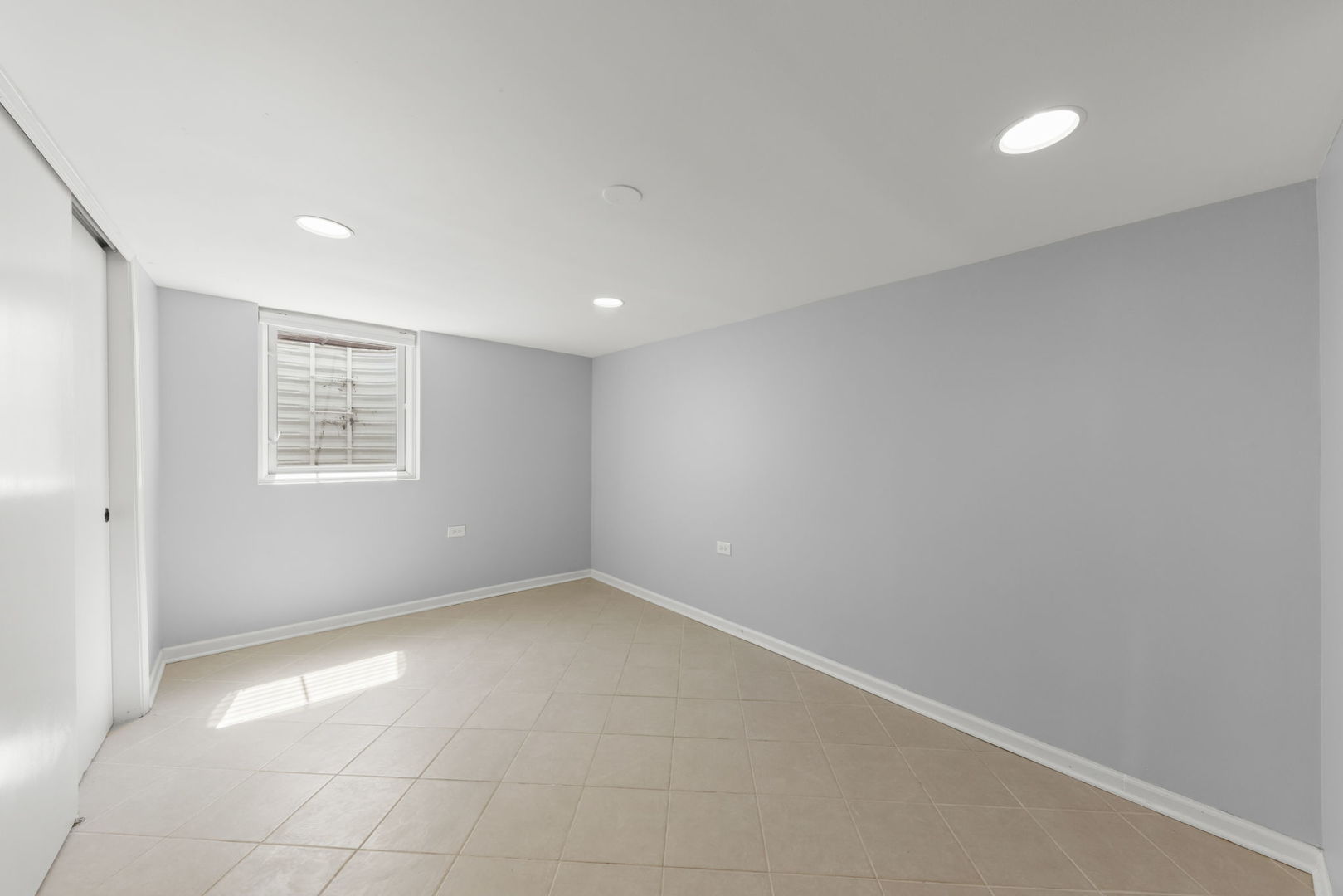 15911 S Codo Drive Property Photo 16