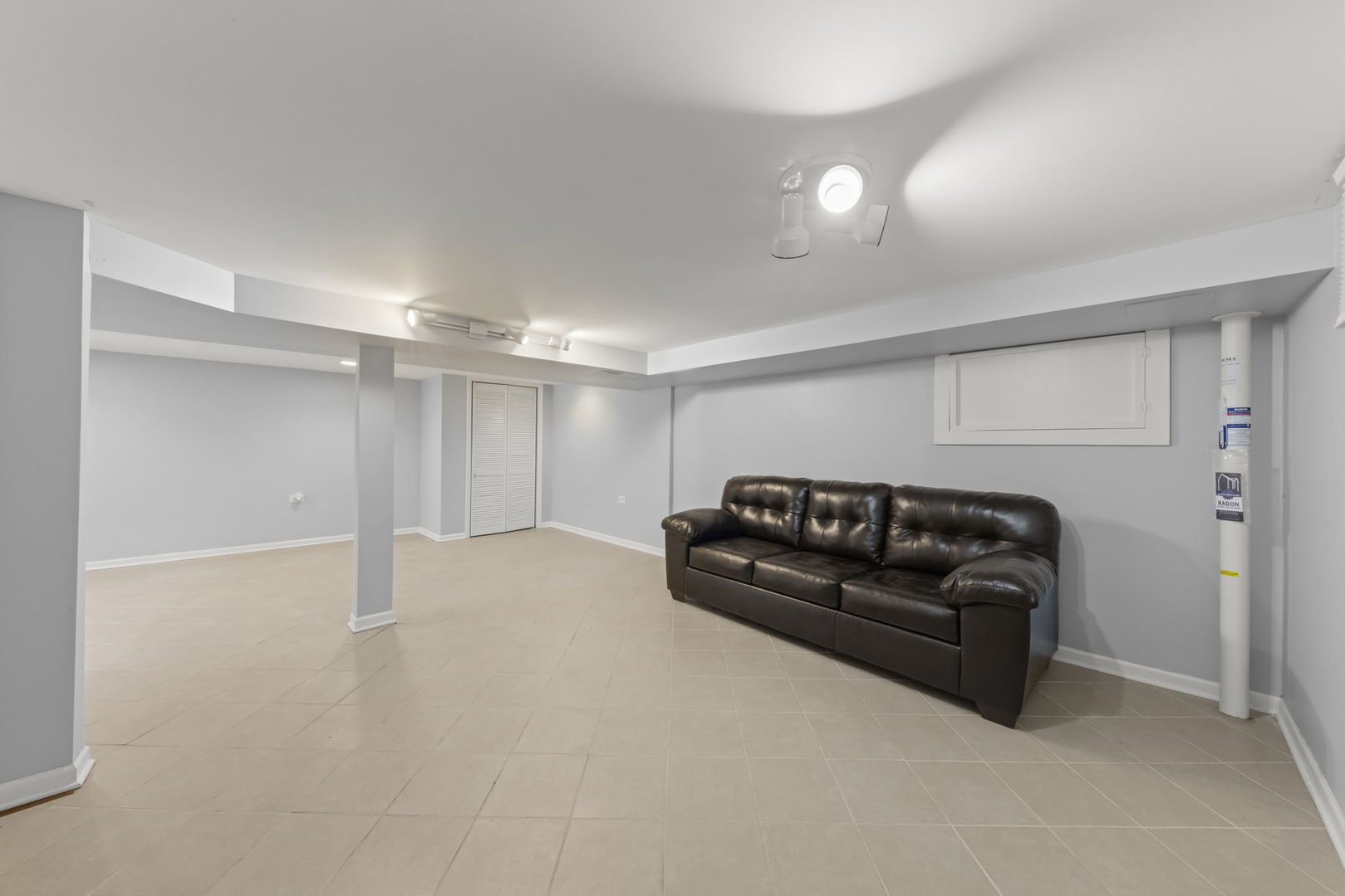 15911 S Codo Drive Property Photo 17