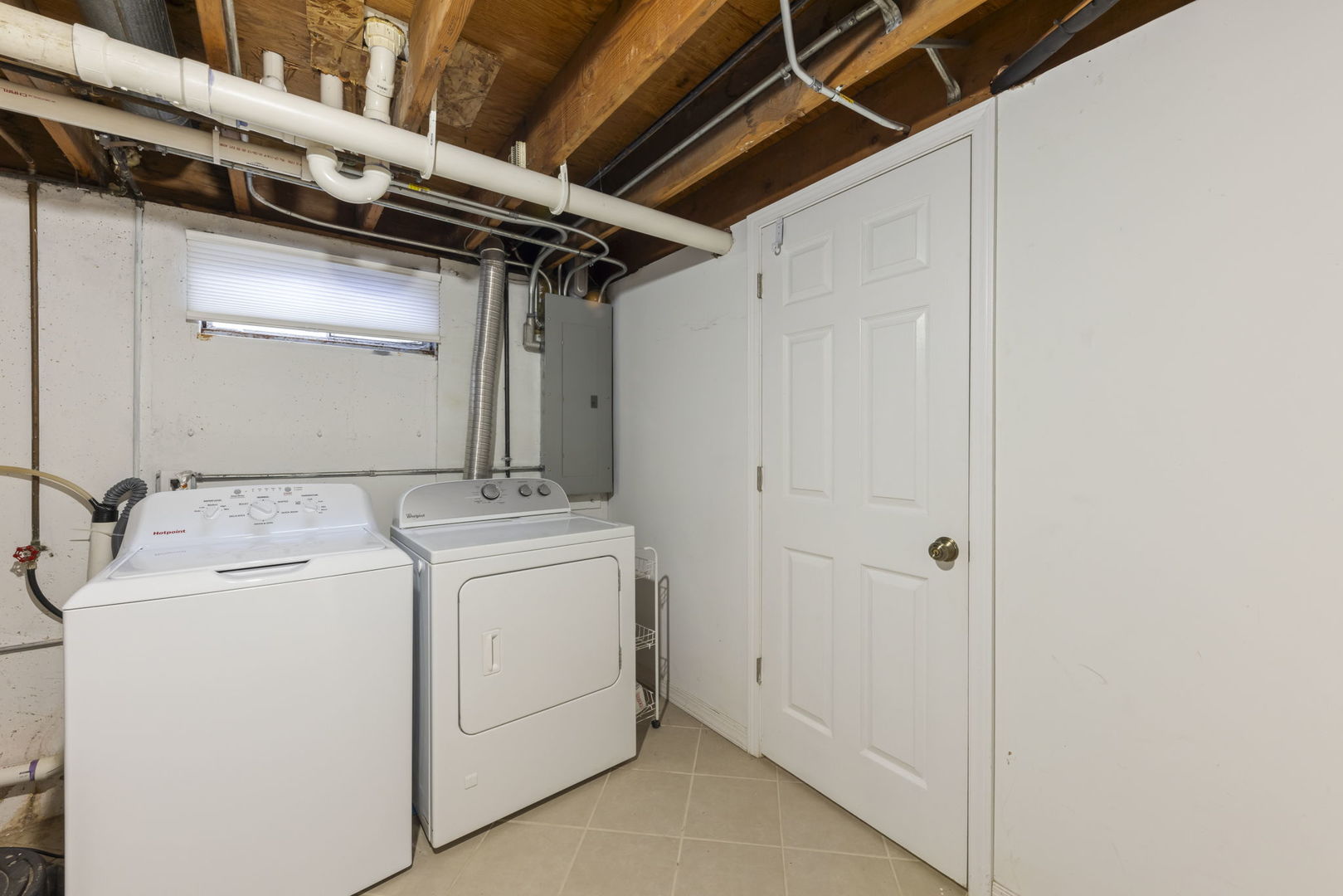 15911 S Codo Drive Property Photo 19