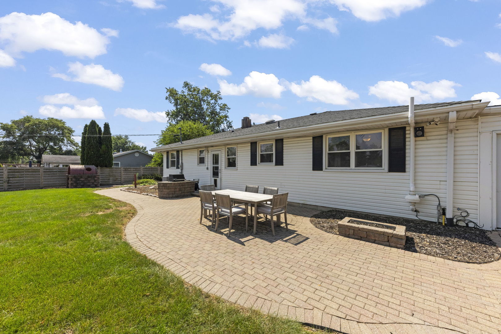 15911 S Codo Drive Property Photo 20