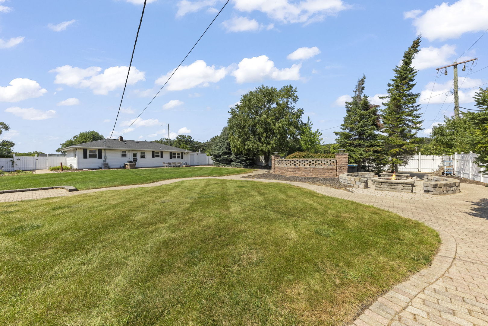 15911 S Codo Drive Property Photo 24
