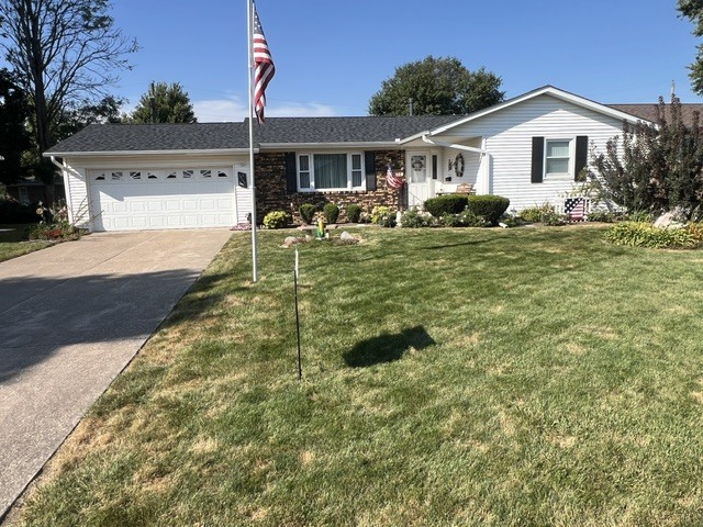 356 W Meadow Lane Property Photo 1