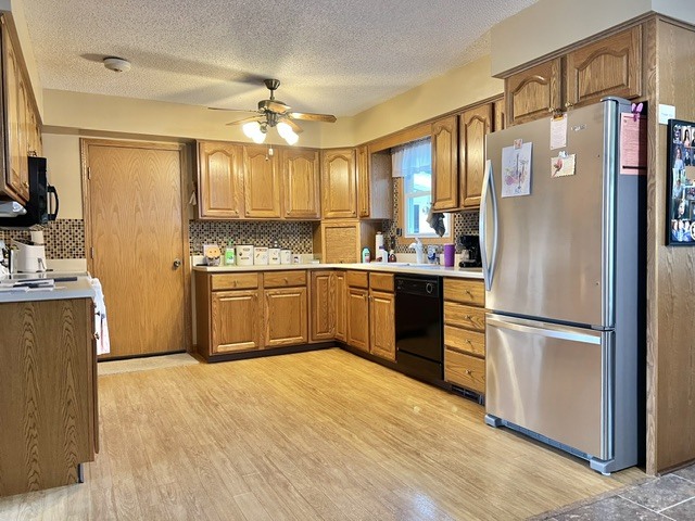 356 W Meadow Lane Property Photo 3