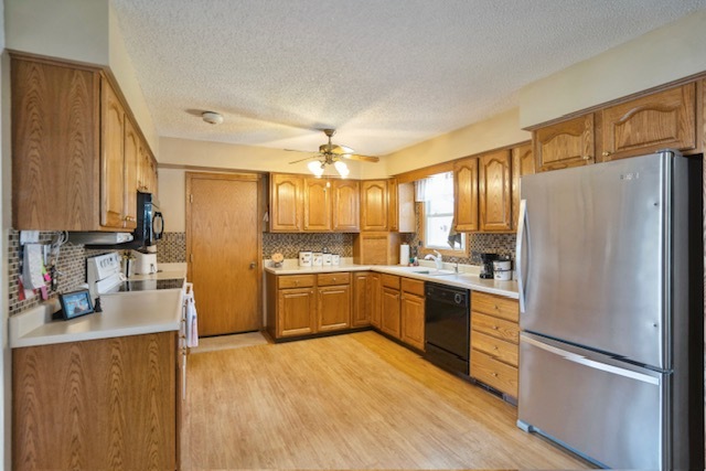 356 W Meadow Lane Property Photo 3