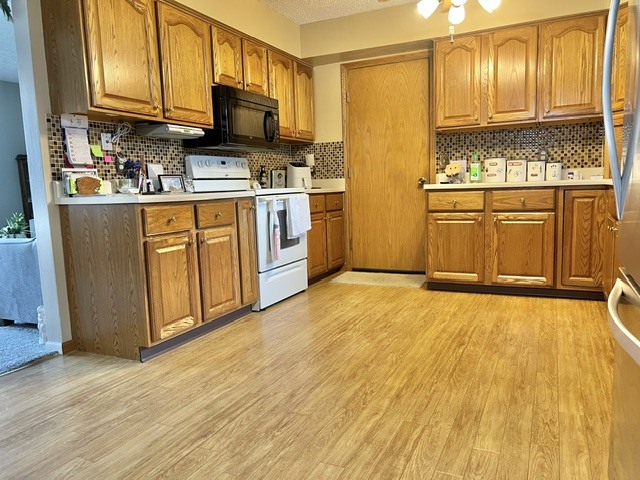 356 W Meadow Lane Property Photo 4