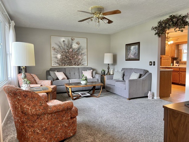356 W Meadow Lane Property Photo 6