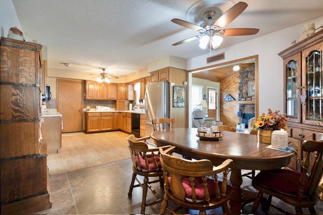 356 W Meadow Lane Property Photo 7